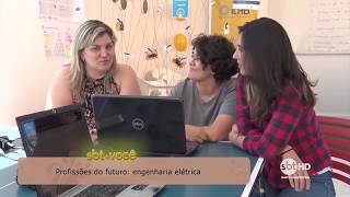 Miniatura do vídeo