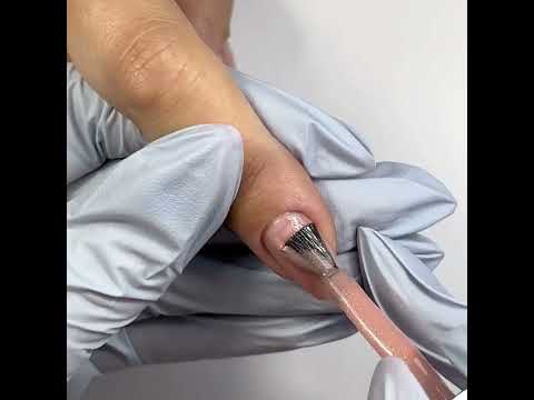 Камуфлююча база BB cream base Blush Rose, JOIA vegan, 8 мл