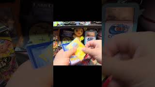 Day 25 of Perfect Order Booster Bundles! #pokemon #pokemoncards #new #30daychallenge #pokemontcg