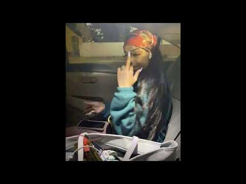 [SOLD] YSN Flow x Lil Loaded Type Beat 2022 - "Madness"