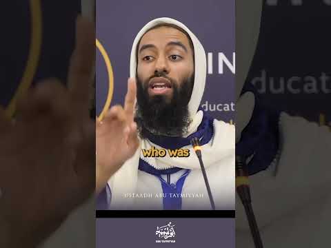 How to make up missed prayers?