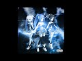 ODETARI GOOD LOYAL THOTS Official Audio
