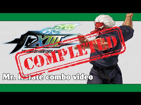 Gameplay Video