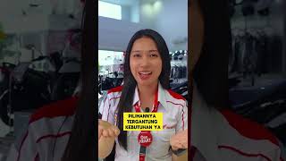 Download lagu DP besar ato kecil..? mp3