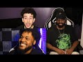 CORY FINALLY ADDRESSES HIS FANS To The Samurai Community CoryxKenshin REACTION