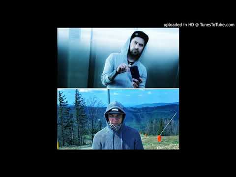 DAV!8 X A.K. rAszONE - Nic nie muszę