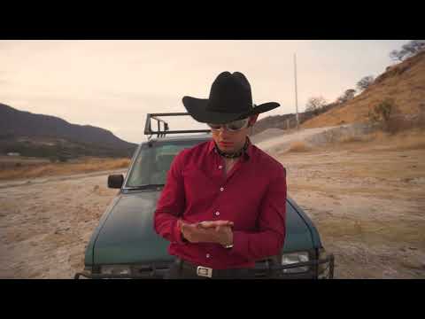 Cray dalton - La receta de felicidad