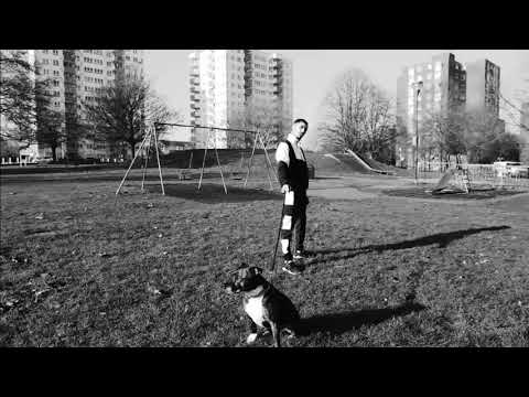 [FREE]SCH x Sneazzy X Ninho Type Beat-''Nagasaki''-Dark Trap Beat(Prod Tazoxdelpacce)