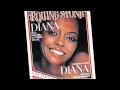 Diana Ross GIRLS Wizboy Video Remix