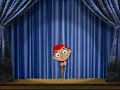 Little Einsteins Curtain Call Dutch