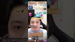 Download lagu EMPS 2K Viewers POGI YAP/EMIE mp3
