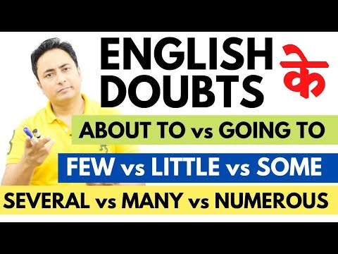 Subject Verb Agreement Part 1 Spotting Error Rules Tricks