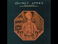 RIP❤️🙏  Quincy Jones - Tell Me A Bedtime Story (1978)