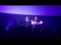 Arjen & Anneke - The Gentle Storm - The Moment ...