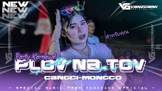 Download lagu DJ PLOV NA TOV FULL BASS MENGKANE TERBARU 2025!! VANZGANK  mp3
