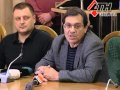 22.02.14 - 23 февраля решится судьба памятника Ленину в Харькове 