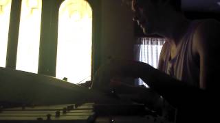 My day is coming - Rivers Cuomo