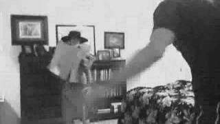 Team the Replicant 2: Tommy's Revenge pt6