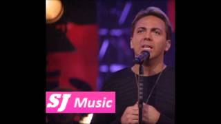 Asi era ella-Cristian Castro en Primera fila-dia 1