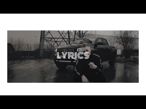 Deetox Vengeance - V8 (LYRICS) | lyr1ca1 lØsti  | JCC 2020 Qualifikation