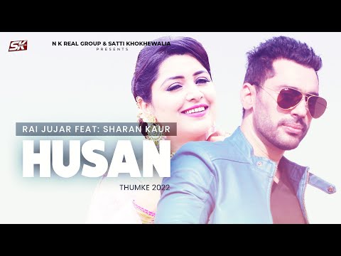 Husan Thumke 2022