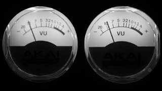 Tempoc et Plastico Erotik - Nervous Breakdown