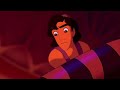 Aladdin 1992 Final Battle
