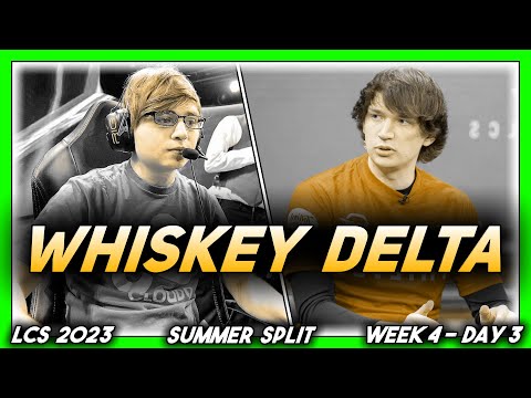 Ziggs Mid & Zac Support (LCS 2023 CoStreams | Summer Split | W4D3)