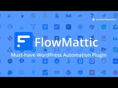 Flowmatic — Intelligent Automation for Modern Businesses