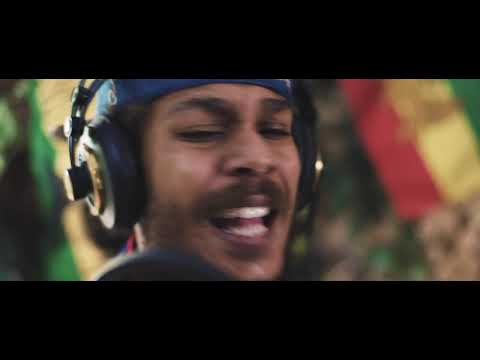 Apaixonados por experiências - Dada Yute feat Gustah