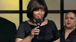 Stephen &amp; Candy LaFlora Ps  91