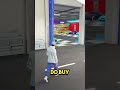 GTA Online How To Buy A Garage 2023