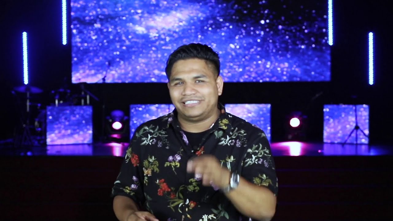 Dia de Unidos Podemos – (Enero 2021)