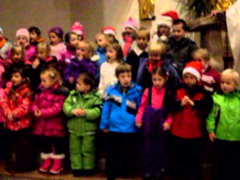 34. fotografia fotogalérie Videogaléria