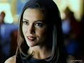 1 800 COLLECT Commercial With Alyssa Milano 2