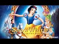 Snow White And The Seven Duarfs Commemorative Edition 2001 DVD Trailer