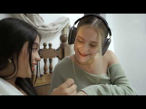 Hermana mía  / Olga Valkiria