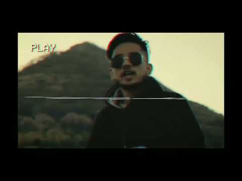 EMIR - HOLD ON | OFFICIAL MUSIC VIDEO 2022