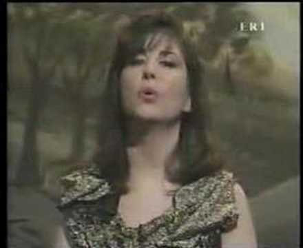 Vre Mánges Dio Sti Filakí - Elefthería Vlássi