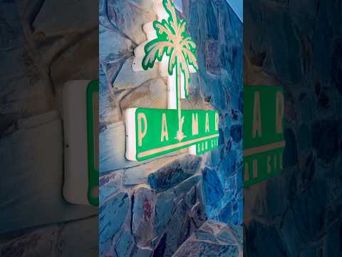 🌴Vive Palmar San Gil, naturaleza y descanso único en Santander #sangil #ecolodge #glamping #pareja