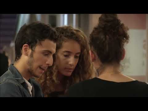 Dans la jungle des écoles de commerce