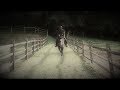 Don T Let The Old Man In From The Movie The Mule Toby Keith Cover Video Frank Joe Wells