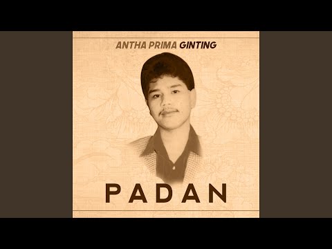 Padan