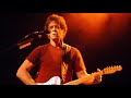Lou Reed - Gassed and Stoked - Live and Rare 07'