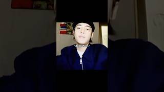 “What if” the theories about Lisa and Jaewon are true?👀