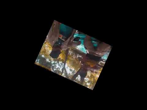 Bus Driver @png latest music 🎶 Copy right 2023