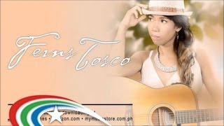 Ferns Tosco album snippets