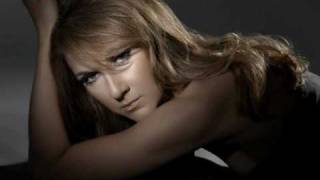 Celine Dion - Super Love