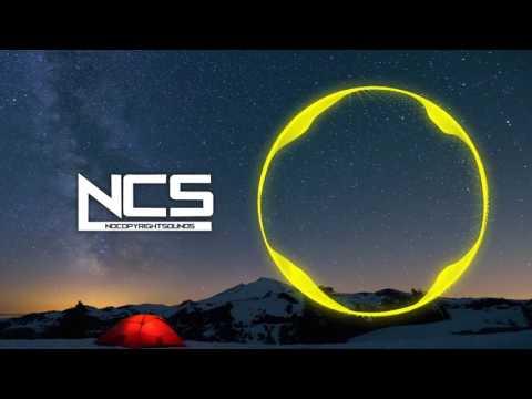 David Bulla   Highlife free song