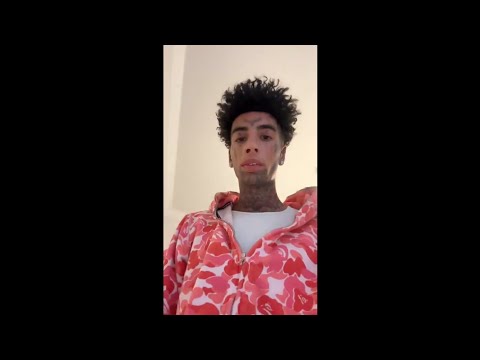 Kodiyakredd • islandboysredd Snapchat story (9-4-25 & 9-5-25)
